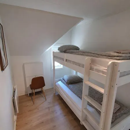 Borgundvegen